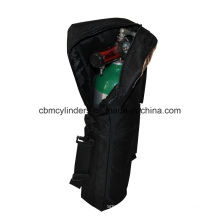 Portable Oxygen Cylinder Carry Bag